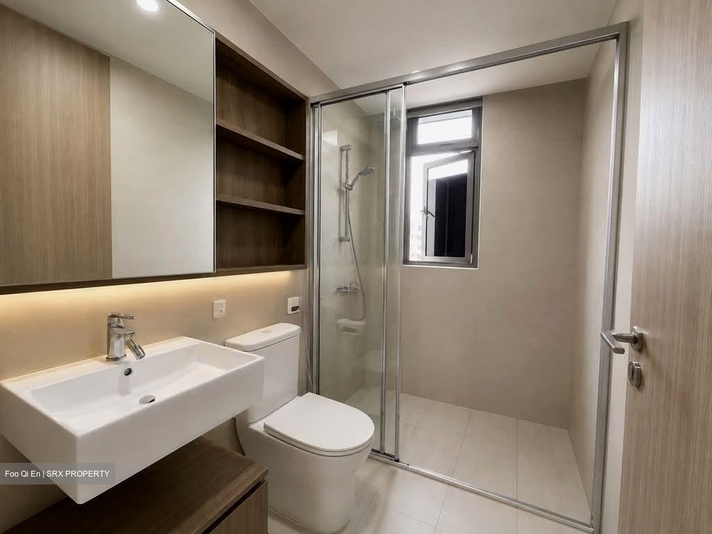 Sol Acres (D23), Condominium #603732021